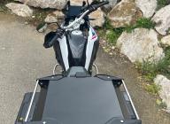 BMW F 850 GS