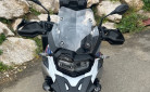 BMW F 850 GS