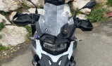 BMW F 850 GS