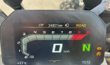 BMW F 850 GS