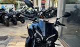 YAMAHA MT-10