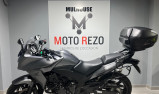 HONDA CB 1000 FA