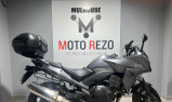HONDA CB 1000 FA
