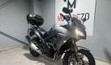 HONDA CB 1000 FA