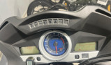 HONDA CB 1000 FA