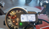 TRIUMPH SPEED 400 - 03/2025 - 3220 KMS