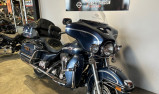 HARLEY-DAVIDSON TOURING ELECTRA GLIDE 1450 ULTRA CLASSIC