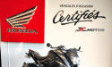 Suzuki Gsx-s 1000 (125 € / Mois)