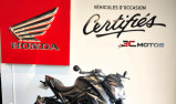 Suzuki Gsx-s 1000 (125 € / Mois)