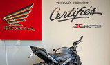 Suzuki Gsx-s 1000 (125 € / Mois)