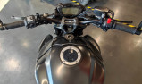 Suzuki Gsx-s 1000 (125 € / Mois)