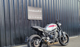YAMAHA XSR 900