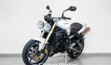 TRIUMPH - STREET TRIPLE