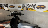 KYMCO AGILITY 50 2024 (61955)