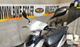 KYMCO AGILITY 50 2024 (61955)