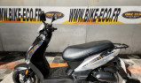 KYMCO AGILITY 50 2024 (61955)