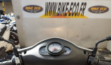 KYMCO AGILITY 50 2024 (61955)