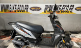 KYMCO AGILITY 50 2024 (61955)