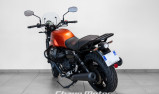 MOTO GUZZI - V7 STONE 850
