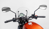 MOTO GUZZI - V7 STONE 850