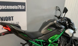 KAWASAKI Z 900 125cv