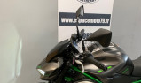 KAWASAKI Z 900 125cv