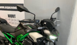 KAWASAKI Z 900 125cv