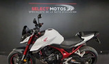 HONDA CB 750 HORNET