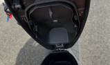APRILIA SXR 