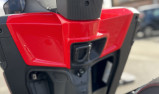 APRILIA SXR 