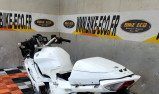 YAMAHA FJR 1300 CARTE GRISE (61365)