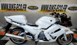 YAMAHA FJR 1300 CARTE GRISE (61365)