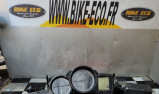 YAMAHA FJR 1300 CARTE GRISE (61365)