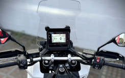 HONDA X-ADV  750 ABS (A2)