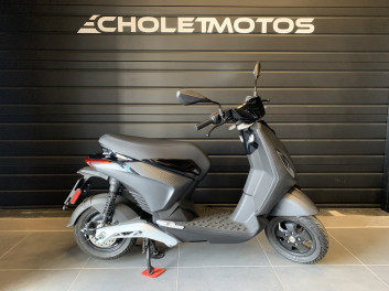 PIAGGIO ONE ACTIVE NEUF 
