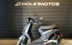 PIAGGIO ONE ACTIVE NEUF 