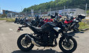 KAWASAKI Z900