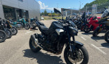 KAWASAKI Z900