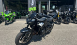 KAWASAKI Z900