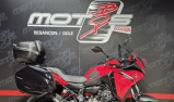 YAMAHA TRACER 7 A2 - A PARTIR DE 145€ /MOIS