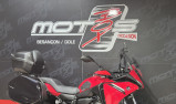 YAMAHA TRACER 7 A2 - A PARTIR DE 145€ /MOIS