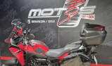YAMAHA TRACER 7 A2 - A PARTIR DE 145€ /MOIS