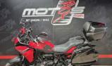 YAMAHA TRACER 7 A2 - A PARTIR DE 145€ /MOIS