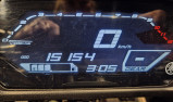 YAMAHA TRACER 7 A2 - A PARTIR DE 145€ /MOIS