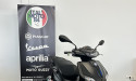 PIAGGIO LIBERTY S 125 