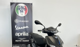 PIAGGIO LIBERTY S 125 
