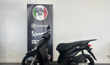 PIAGGIO LIBERTY S 125 