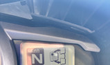 YAMAHA FJR 1300