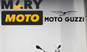 MOTO GUZZI V85 TT TRAVEL 