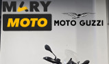 MOTO GUZZI V85 TT TRAVEL 